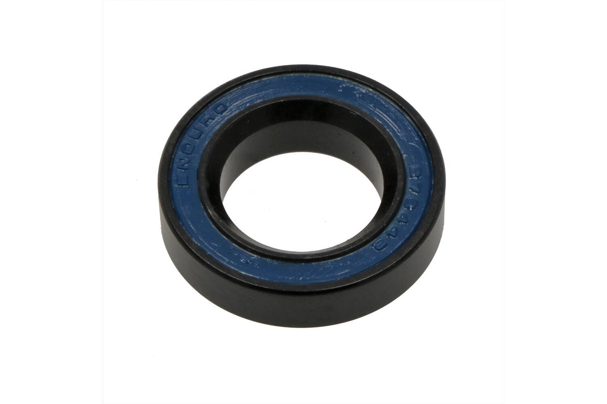 Enduro bearing headset acb mini bo 14.2x25x6.5 (45x45°)
