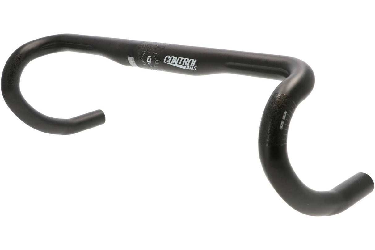 Controles - Tux Race Envie Compact Carbon UD 42cm