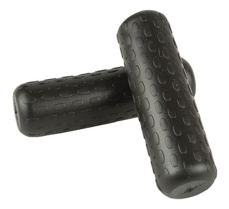 Pro 508 Láimhseáil Vredenstein 120 mm an péire Bulc Dubh