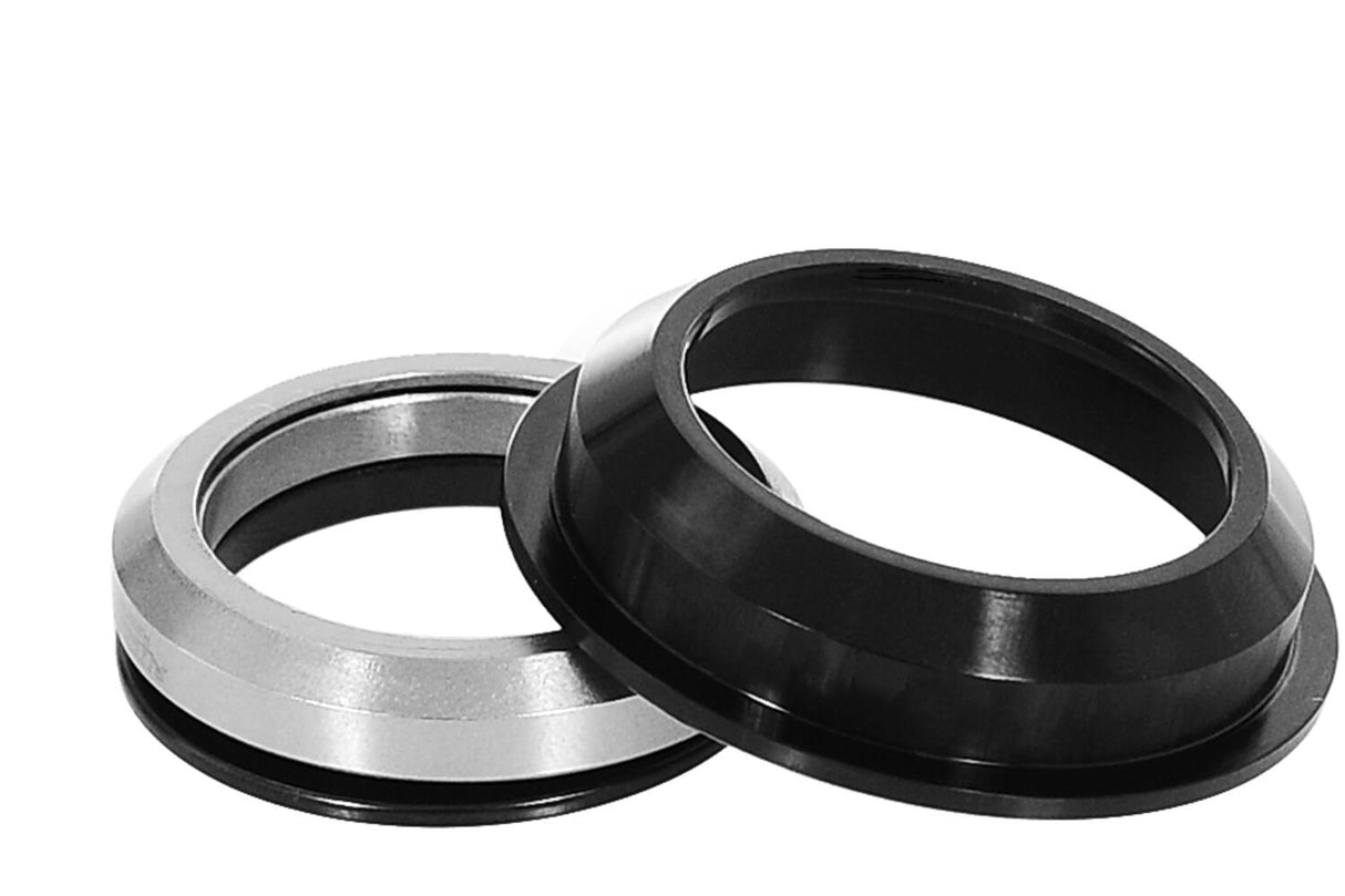 Ritchey Comp Lower Ballhead Patrone Press Fit 1-1 8 '' '