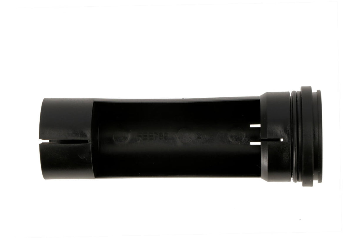 Srsuntour SunTour Manga de plástico Ø 28 mm Fee789