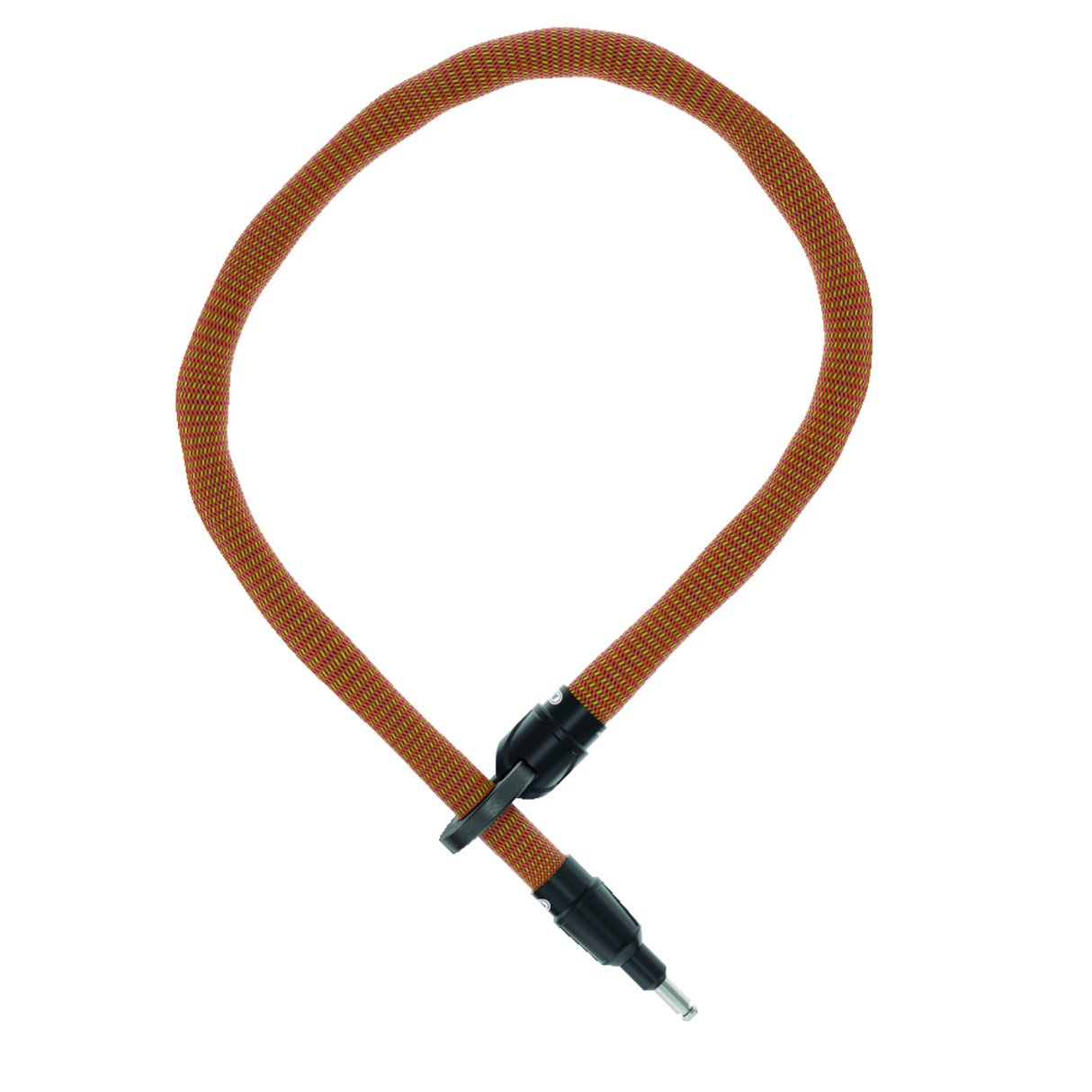 Abus Be0104a Intake Kette Ach Ivy oran