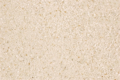 Komodo Caco Sand White