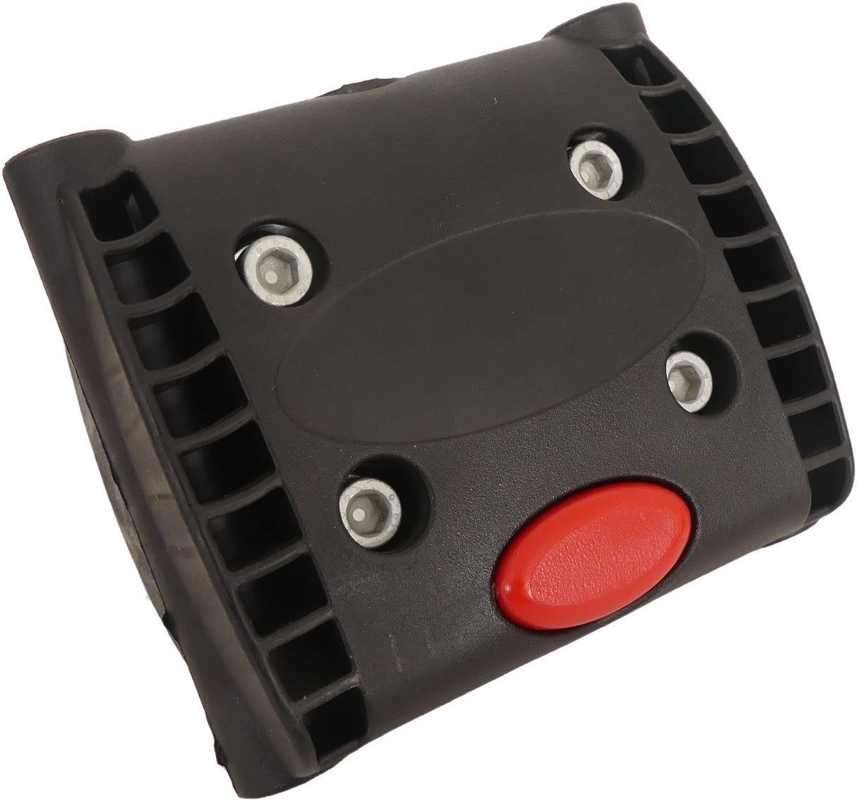 Polisport Frame Porta Wallaby Evolution Ø28 40 mm