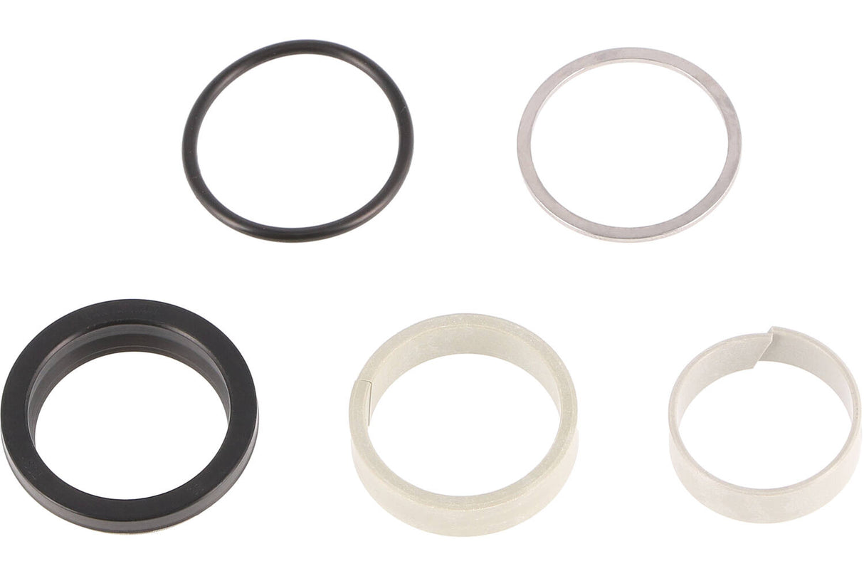 Controltech - Lynx seatpost dropper seal kit