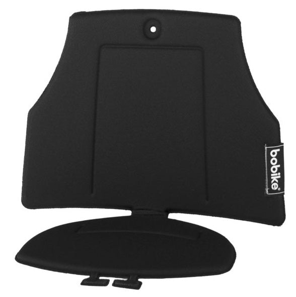 Bobike Go Mini Front Siet Wymienna poduszka na poduszkę