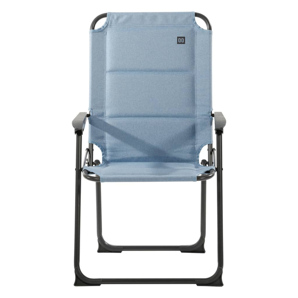Travellife Travellife Camping chair Lago Compact golf blue