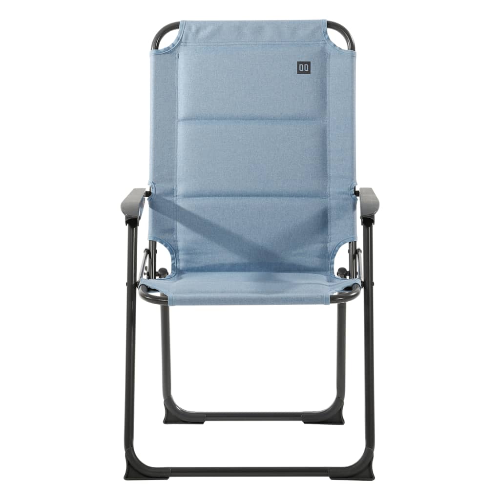 Travellife Travellife Camping chair Lago Compact golf blue