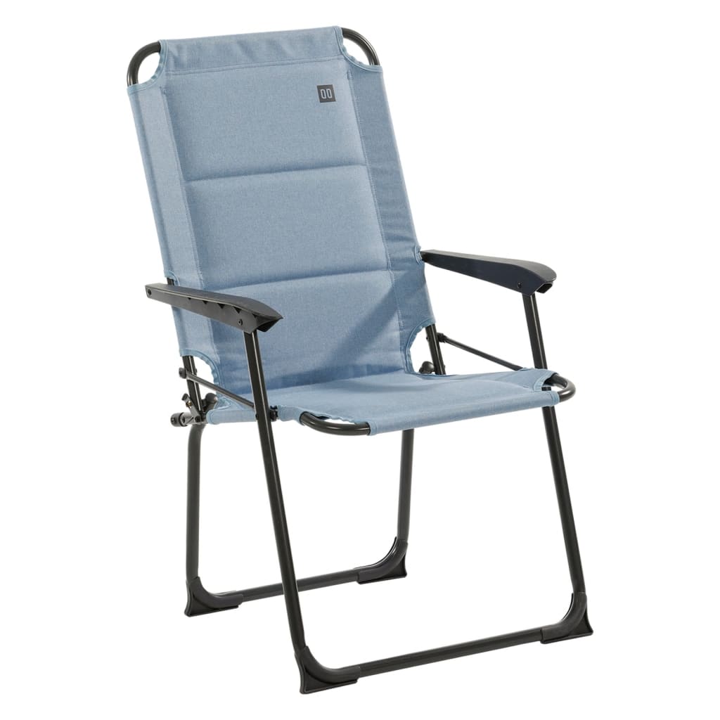 Travellife Travellife Camping chair Lago Compact golf blue