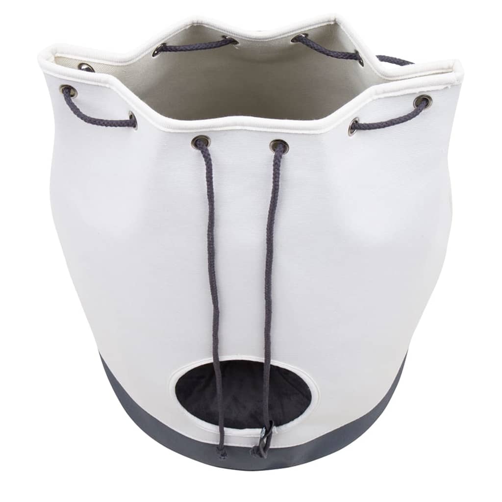 District70 District70 Cat Cestina -Sas Casa Dark Grey