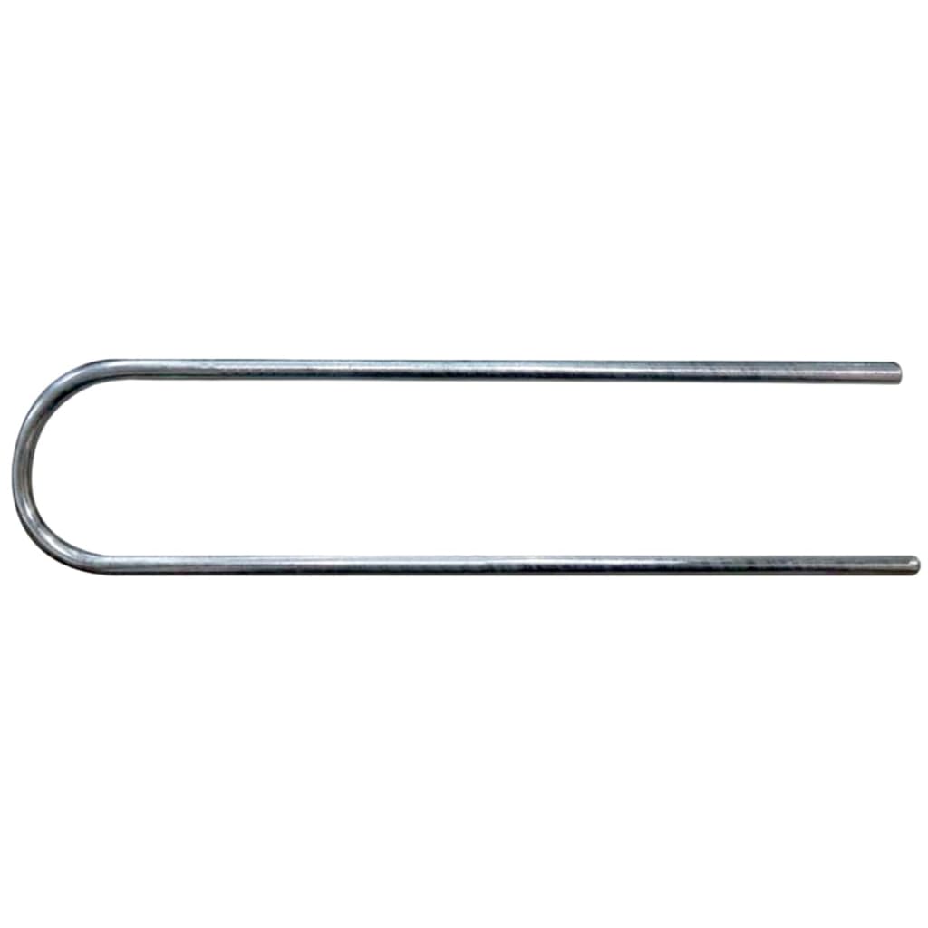 Pure2Improve Pure2Improve Golf Training Network 2.4x2.1 CM P2I150200