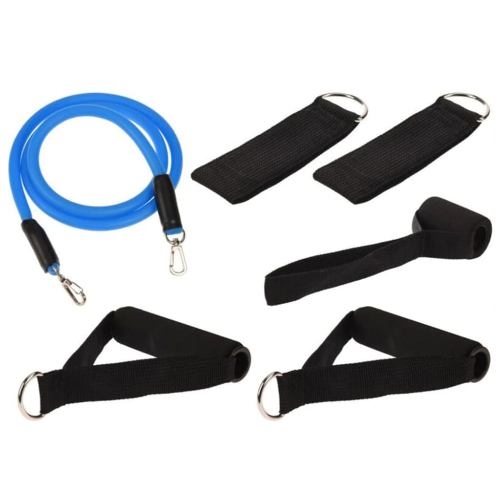 Xq max xq max expandertraching conjunto multifuncional