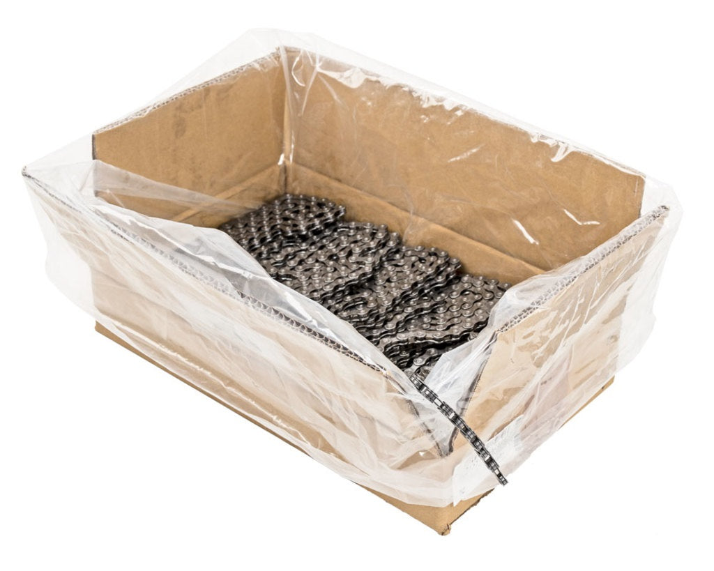 KM Z8,3 Velo CHAIN 7-8 Vitesse 1 2x3 32 WP Box 25 Stécker 120 Skakecher