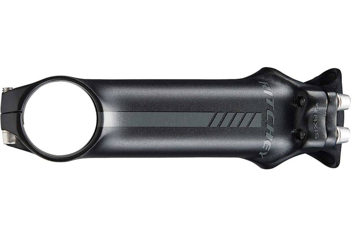 Ritchey STEM COMP 4-AXIS BB Black 1-1 4 '' 73d 90 mm
