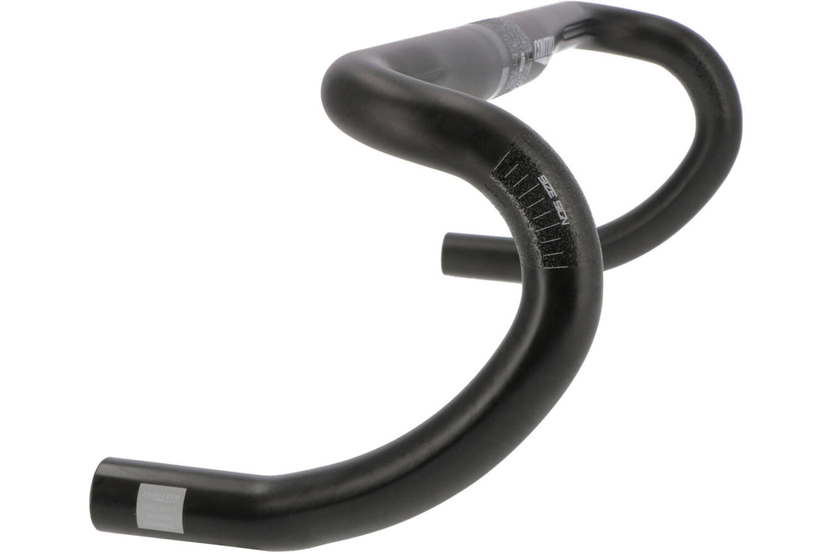 Controles - Tux Race Envie Compact Carbon UD 42cm