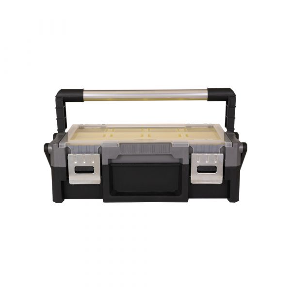Tool box 460x240x145 mm*