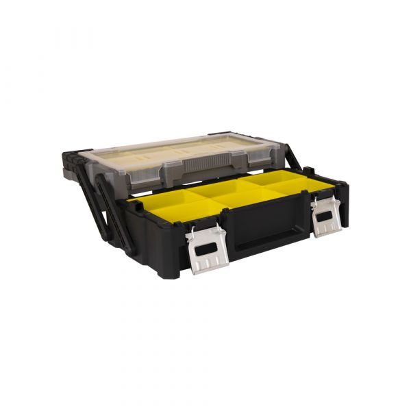 Tool box 460x240x145 mm*