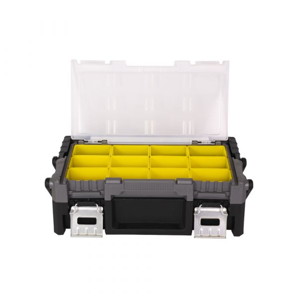 Tool box 460x240x145 mm*