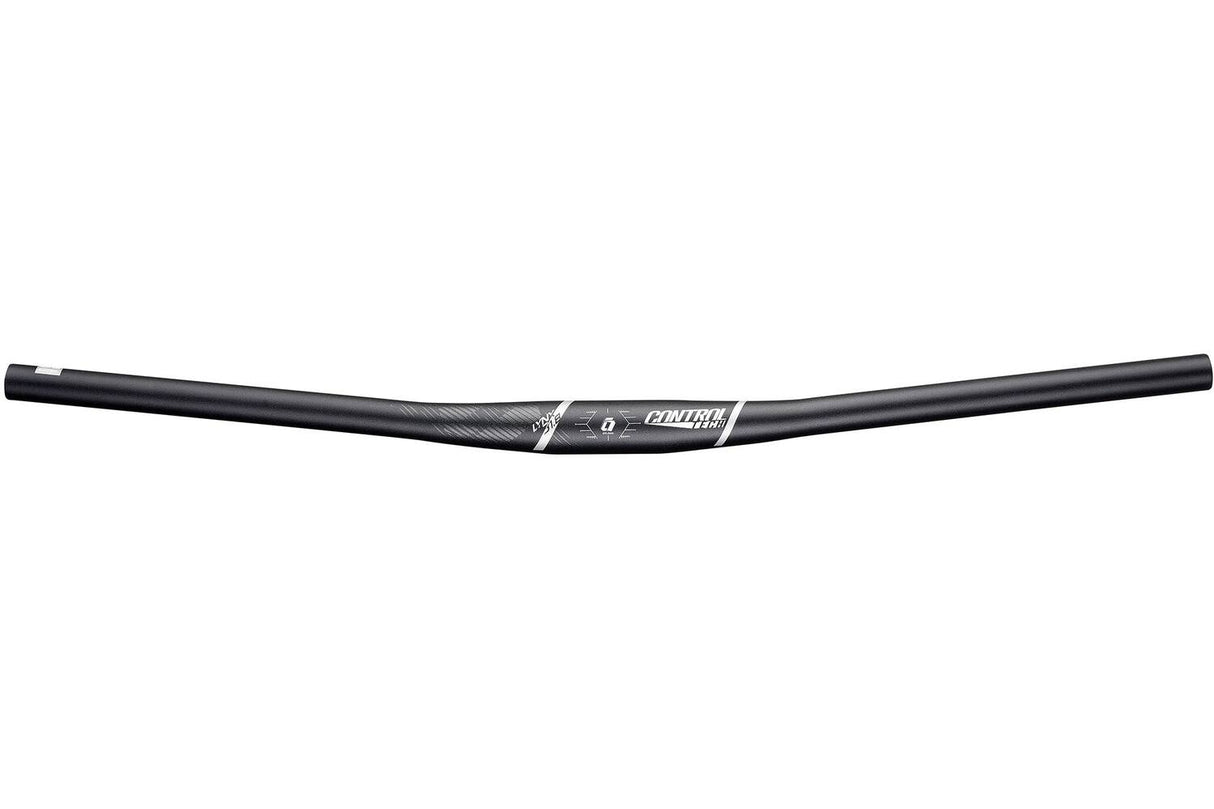 Controltech - lynx mtb handlebar flat top 760mm