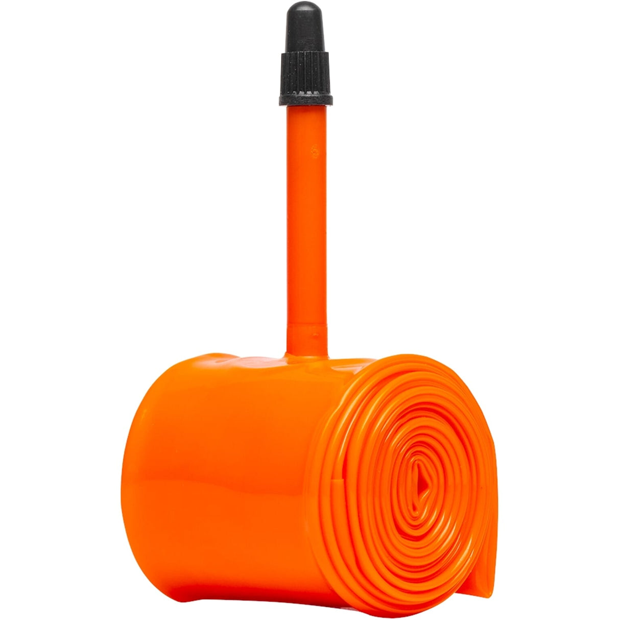 Tubolito BNB pieghevole 20 x 1.2 -1,8 FV 42mm