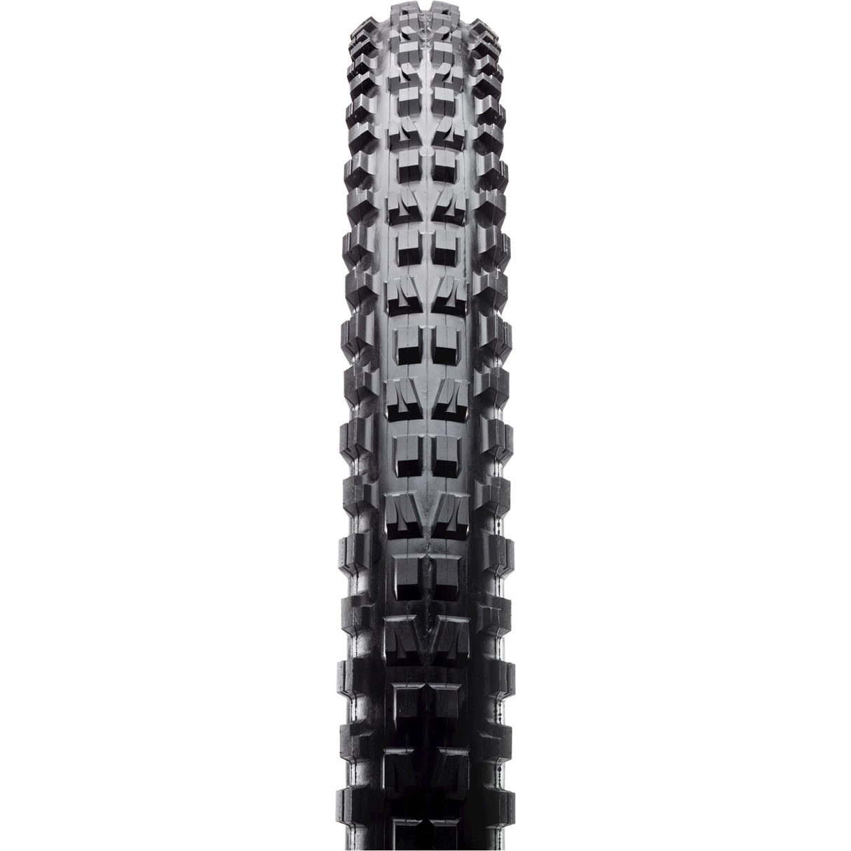 Maxxis pneu linion dhf 3c exo tanwall 27,5 x 2,30 dobras