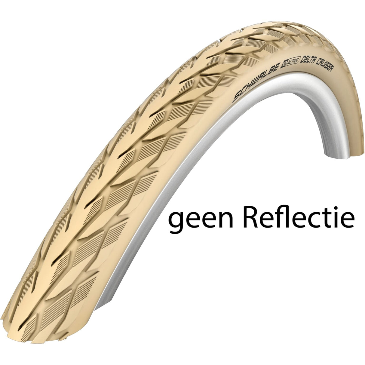 Schwalbe EB1303C „Bub Cruiser 28x1 5 8x1 3 8“