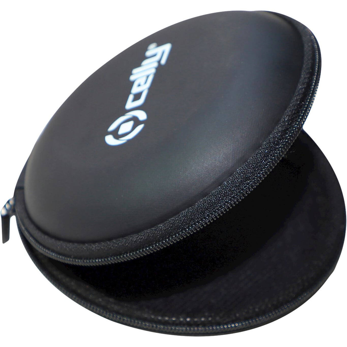 Celly Headset Bluetooth White