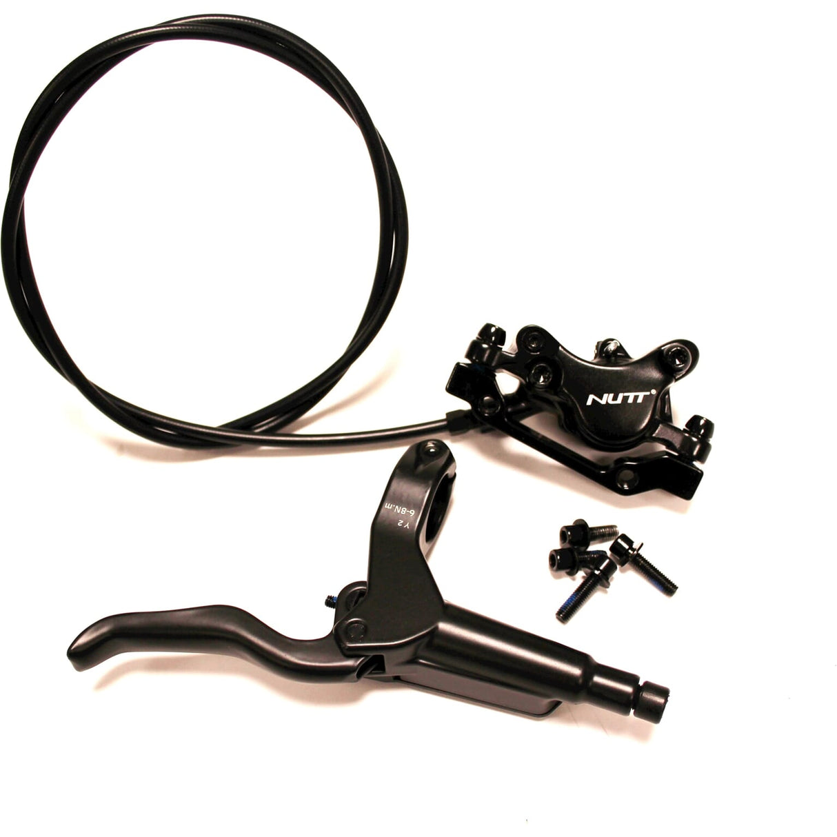 Eovolt Nutnet Image Remset pour