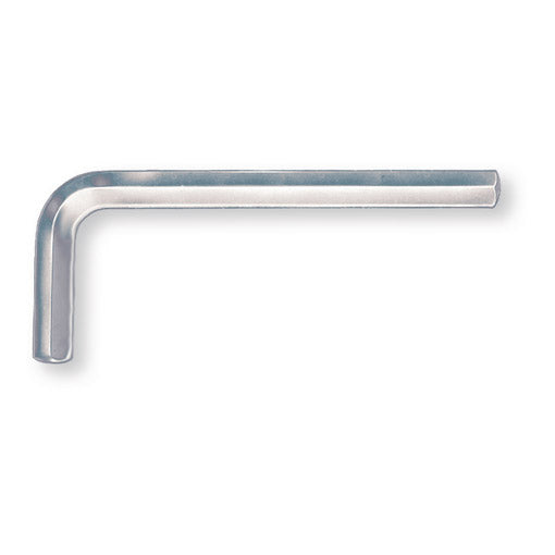 Berner 28011 Allen key angled 11mm usag