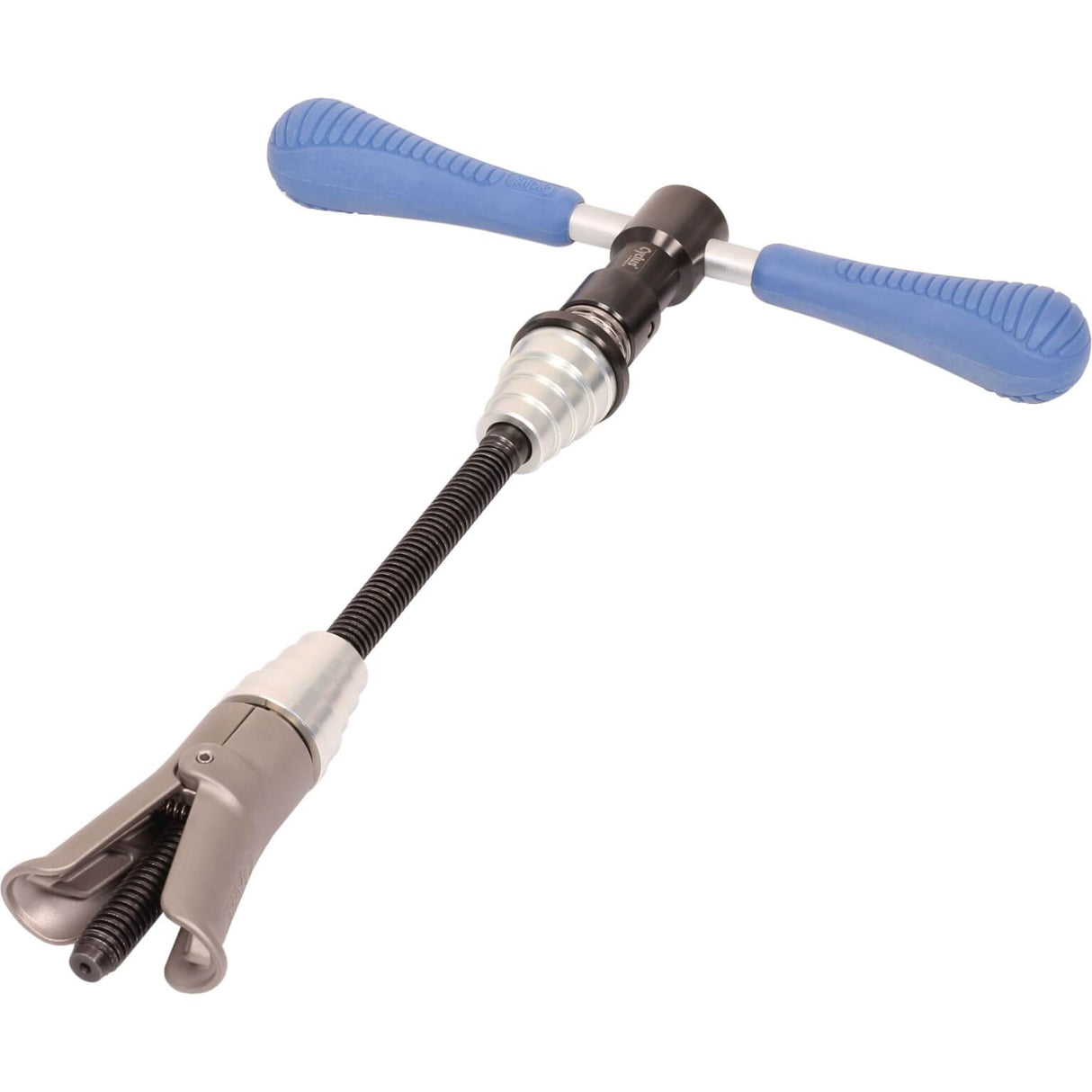 Cyclo Cycle 720214 Cuppers di stallo 1 e1 1 8 con profili professionali in rapida e proprio