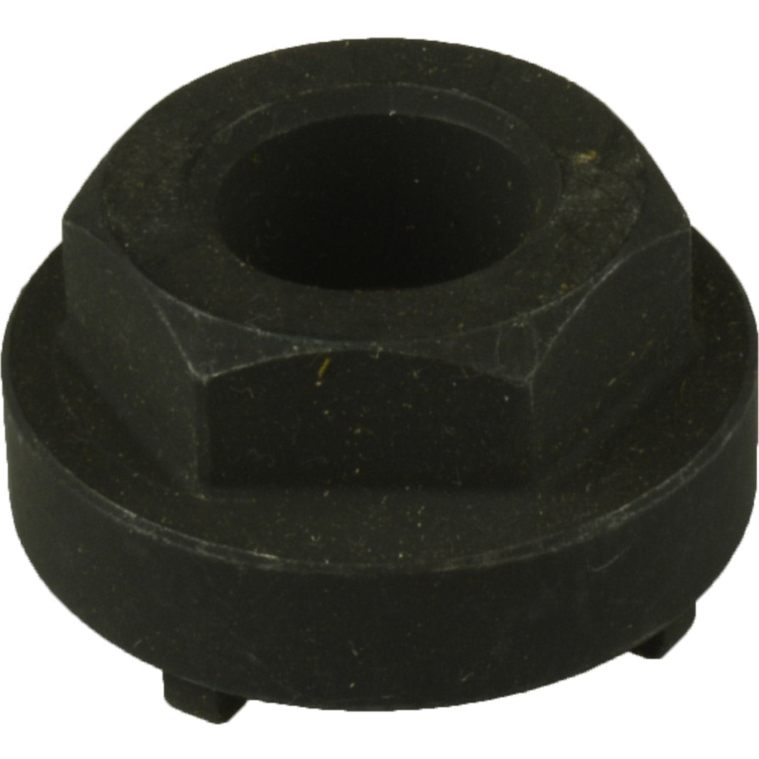 VWP Freewheelkerker 4-NOKS incluso BMX