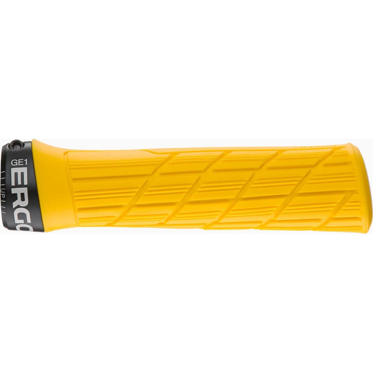 Ergon gestisce GE1 EVO Slim Yellow Mellow