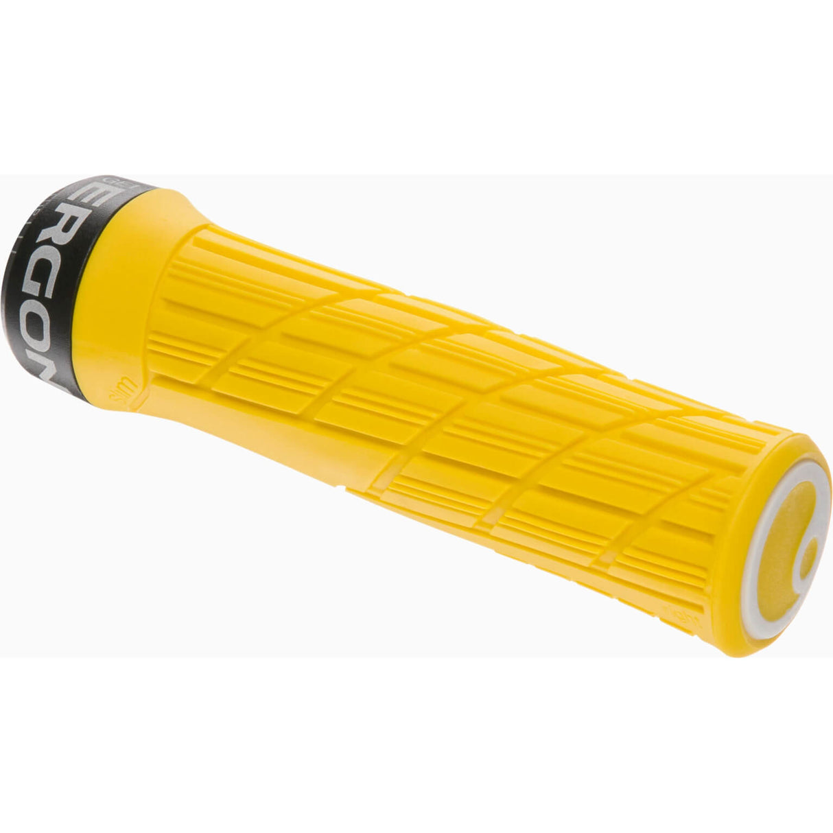 Ergon gestisce GE1 EVO Slim Yellow Mellow