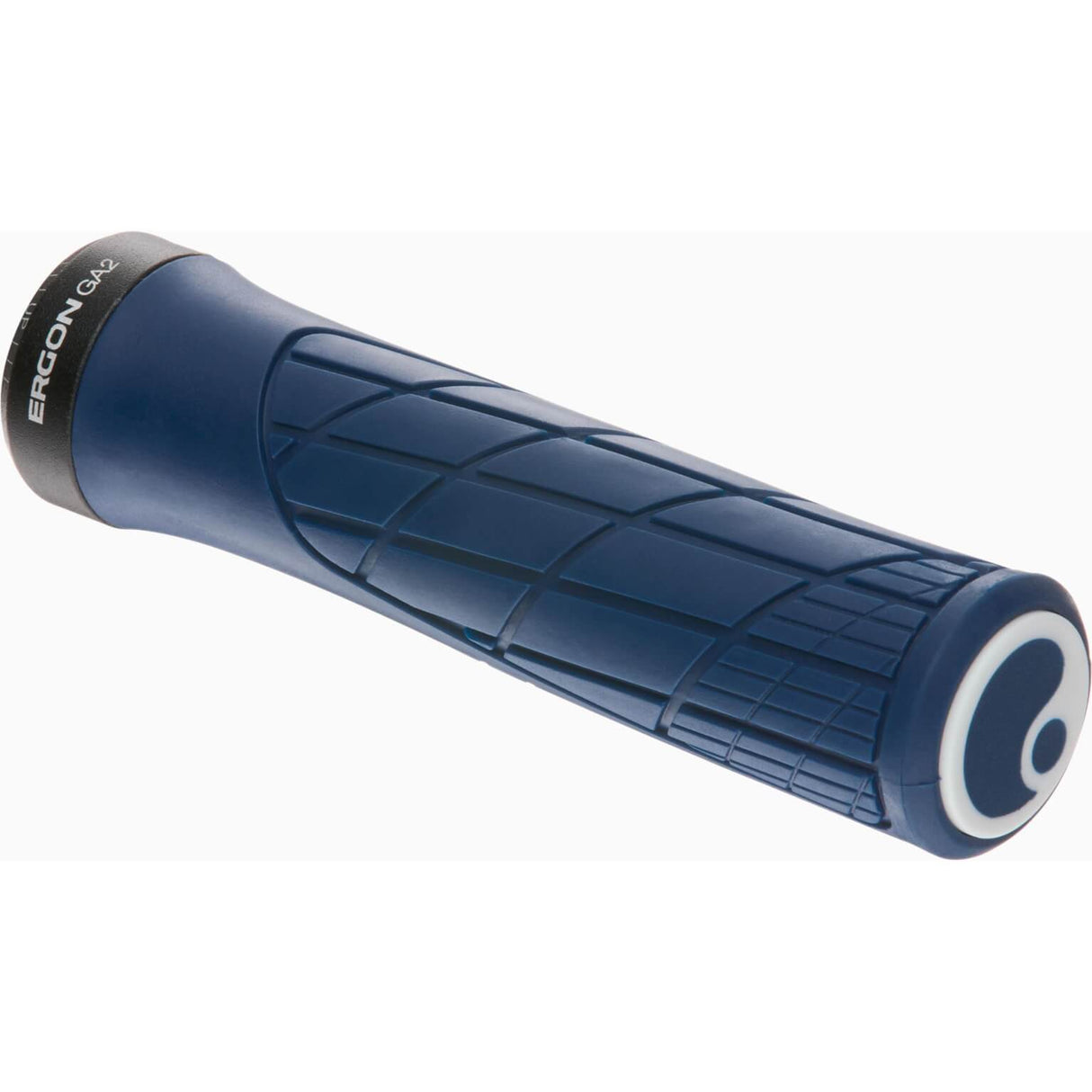 Ergon gère GA2 Nightride Blue
