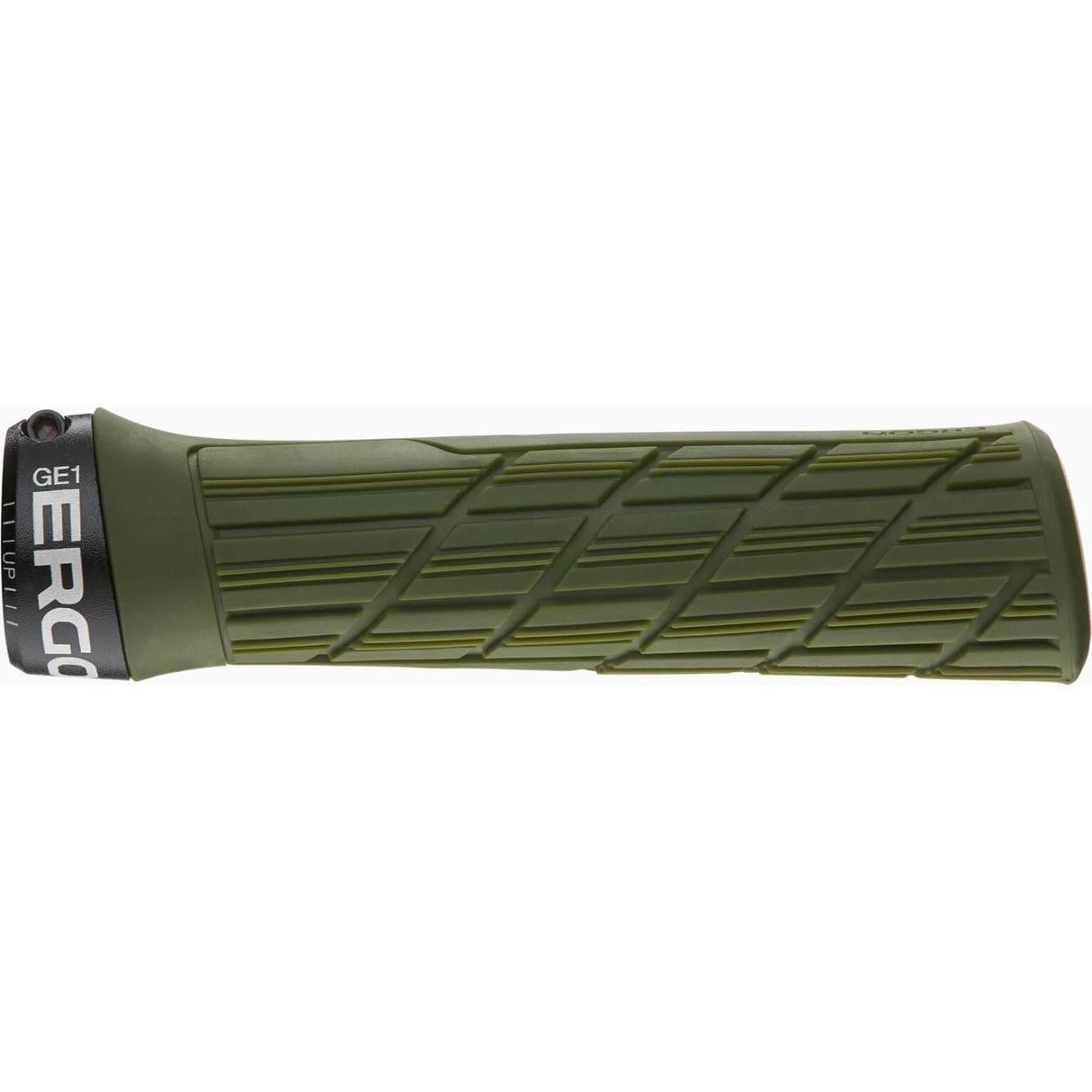Ergon Handles GE1 EVO slim Deep Moss