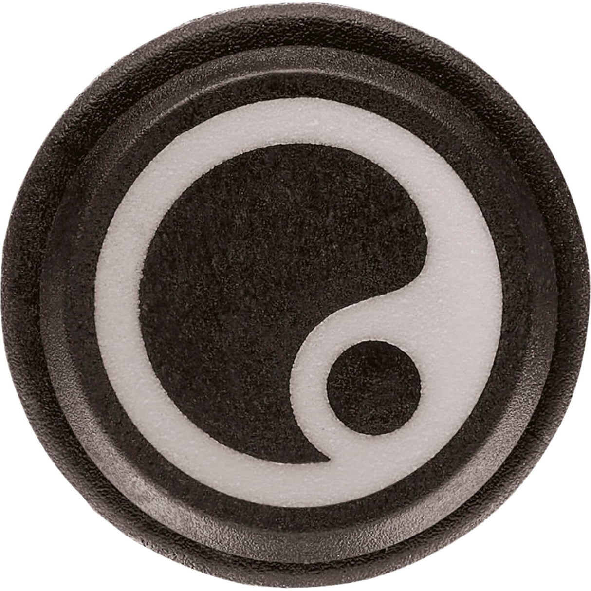 Ergon hanterar GFR1 Factory Frozen Stealth