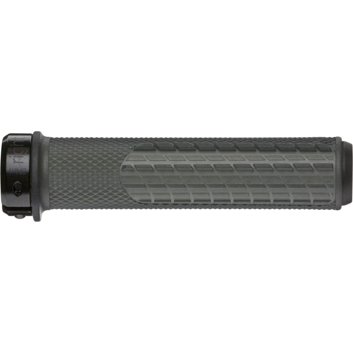 Ergon hanterar GFR1 Factory Frozen Stealth