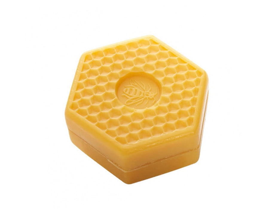 Spitze Honigseife 75 g