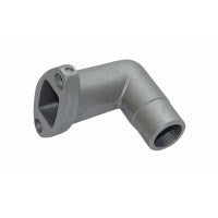 Puch Maxi Carbururtur fléissend 15mm