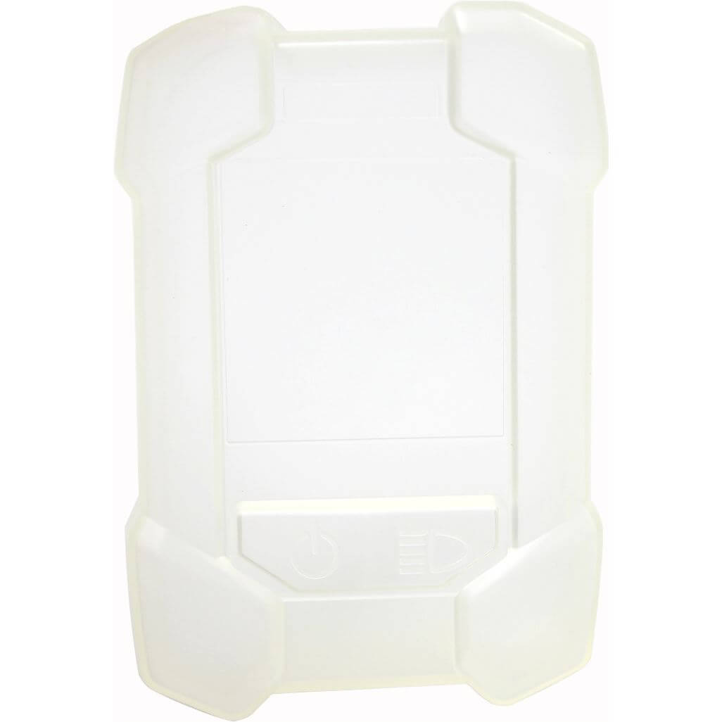 Couverture de protection MH Yamaha PW-X