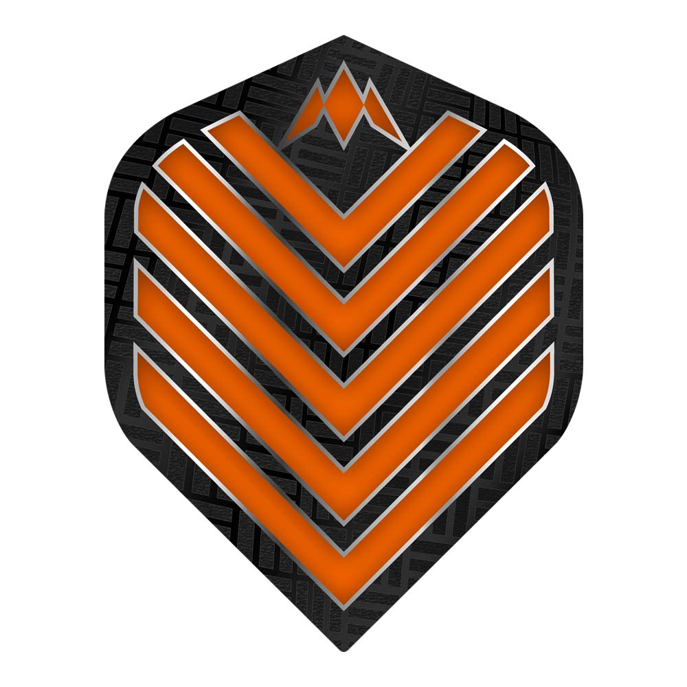 Mission Admiral Orange