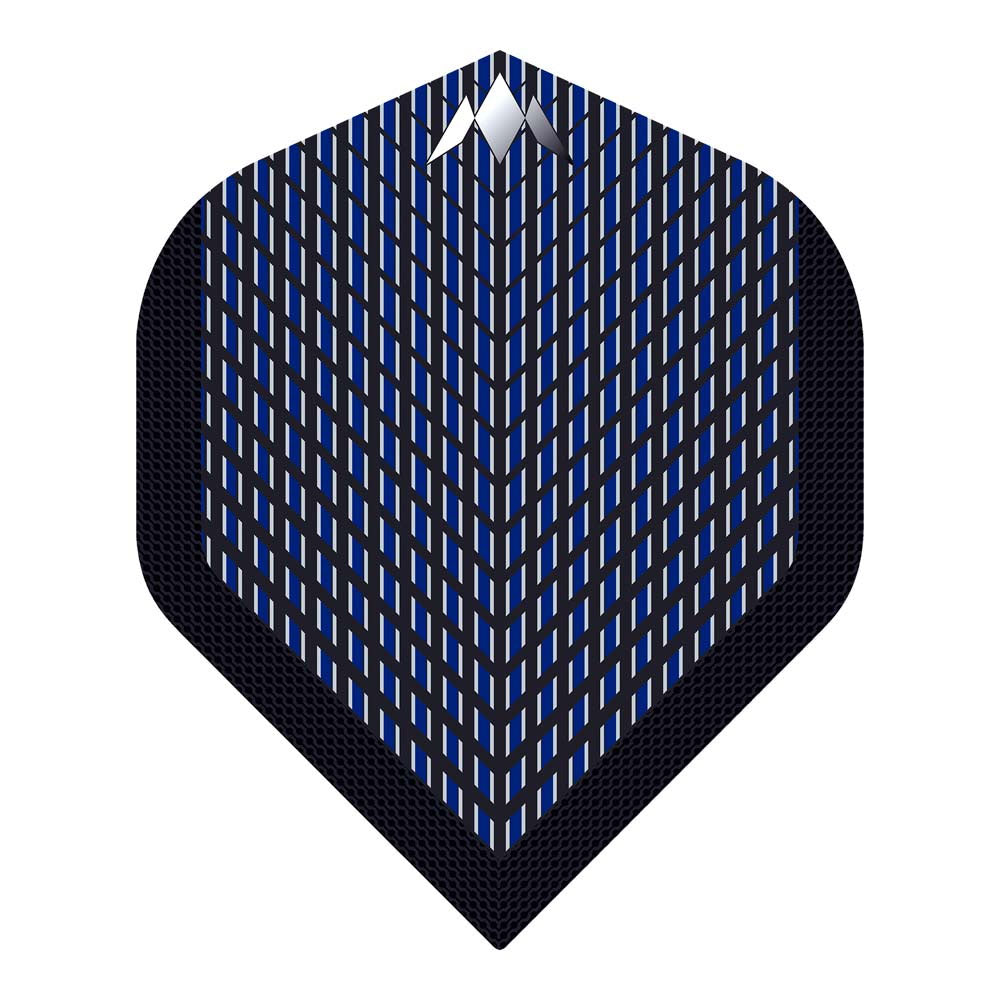 Mission Mission Solo Nightfall