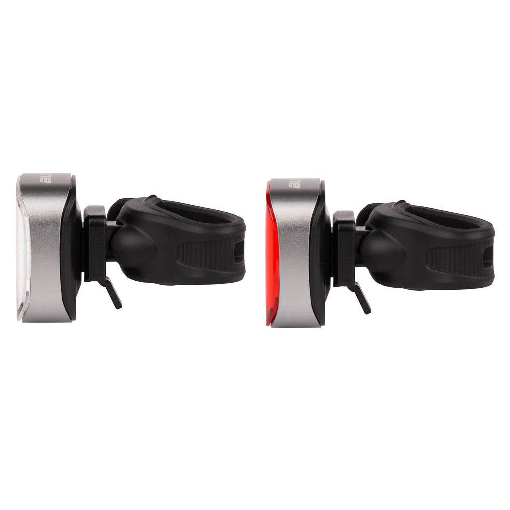 Een een deen e Lighting Set USB S.Lright 40