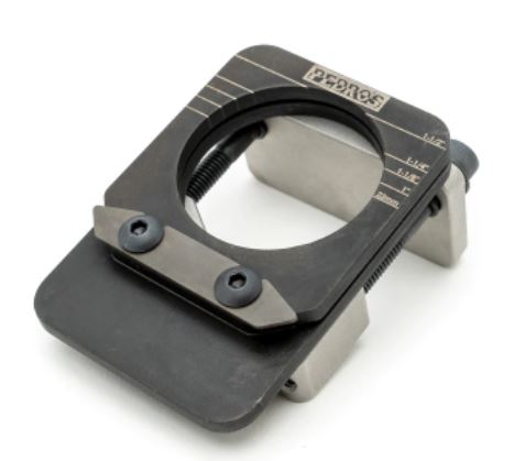 Dr. Saw attaccamento peo