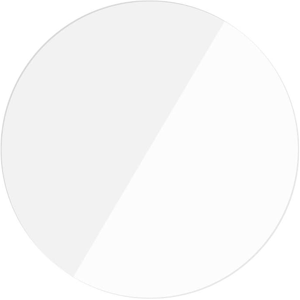 PanzerGlass SmartWatch 39mm screen protector