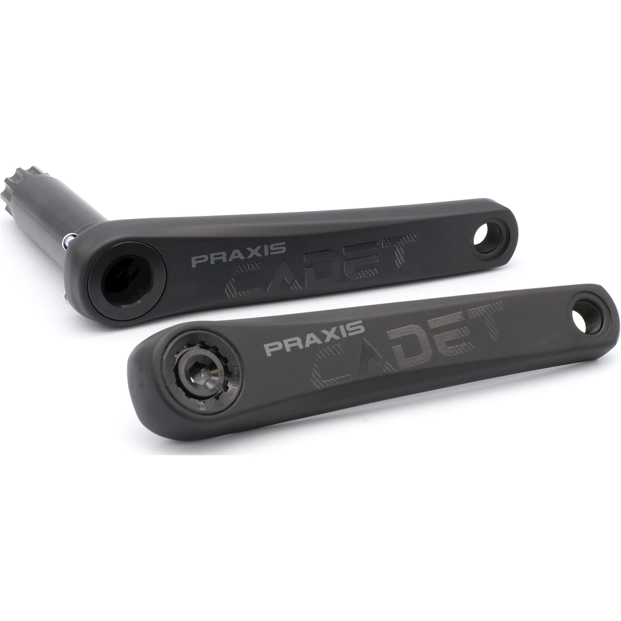 Praxis Crankset G2 Cadet HD M30 DM 170mm