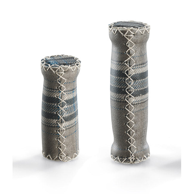 Комплект дръжки Selle monte grappa monte grappa princip di galles 90 120 мм