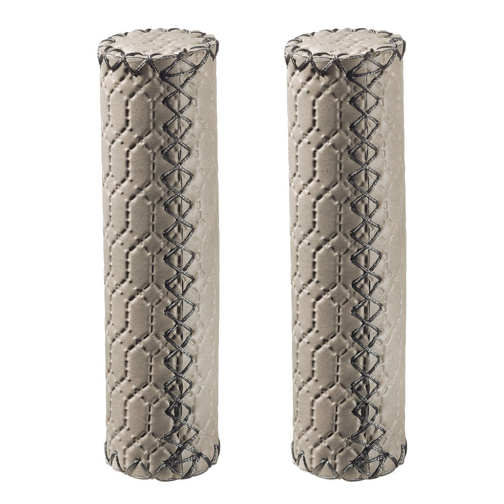 Selle Monte Grappa Set gère British Skay Gray 120