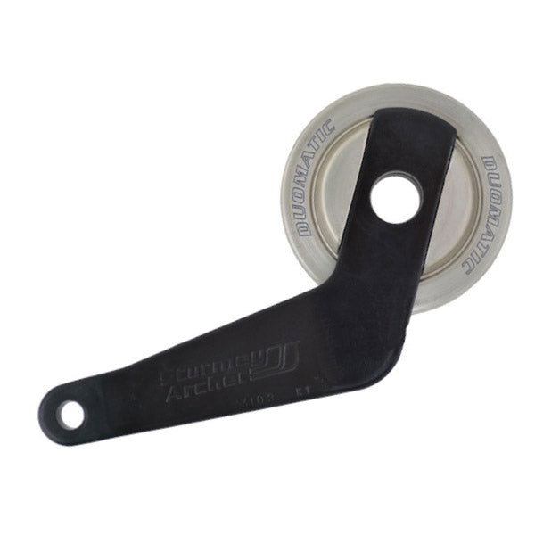 Sturmeyarcher SA HSH495 RemarmConus, beleértve az S1C S2C -t