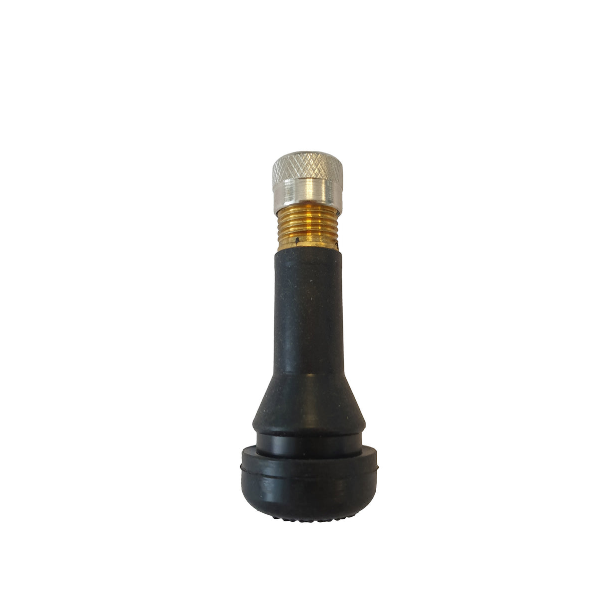 Schwalbe Tubeless Valve | Tubeless | AV | 12.5mm | Brass